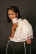 Korean girl