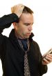 Confused Accountant