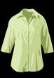 Green Shirt