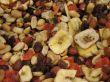 bulk nuts and dry fruit