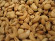 bulk cashews
