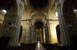 Ferrara - Interior of the Cathedral