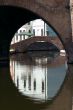 Comacchio - Famous bridge