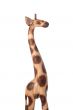 giraffe short light profile