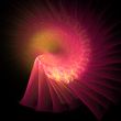 Fractal