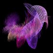 Fractal