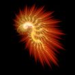 Fractal