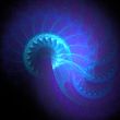 Fractal