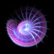 Fractal