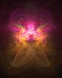 Fractal