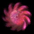 Fractal