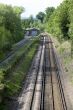 Railway Track