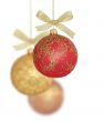 Christmas Decoration