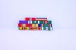 Military Ribbons