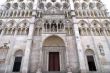 Ferrara - Cathedral
