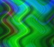 Colour Line Background