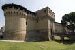 Forlimpopoli - Castle