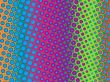 Dots