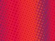 Dots