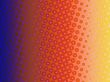 Dots
