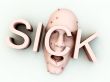 Sickness