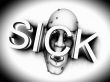 Sickness