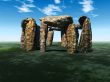 Stone Circle