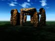 Stone Circle