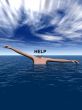 Help Drowning