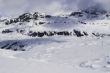 Ski vacation in Alpes