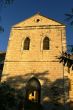 Jerusalem church