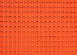background made of roofing tiles