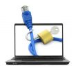 concept of internet security
