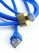 concept of internet security