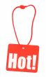 hot tag