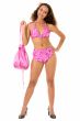 bikini girl