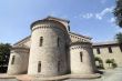 San Vito - Church in Romanesque style