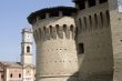 Forlimpopoli - Castle