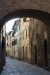 Citta di Castello, medieval town