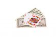 Black Jack
