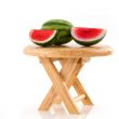 Tropical melonen