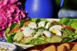 tasty salad