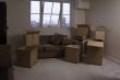 moving house