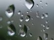 Waterdrops