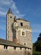 Castle