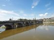 Bridge on Loire