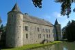 Castle