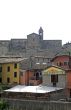 Cusercoli, Italian town
