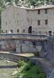 Piobbico, ancient bridge
