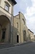 Cathedral of Sansepolcro